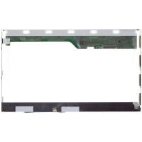 Матрица (экран) для ноутбука LQ164D1LD4AC