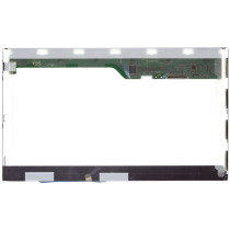 Матрица (экран) для ноутбука LQ164D1LD4AC