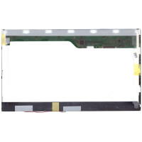Матрица (экран) для ноутбука LQ164M1LD4C