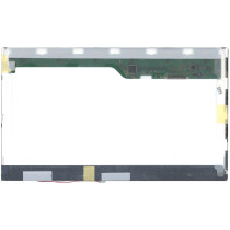 Матрица (экран) для ноутбука LQ164M1LD4CD