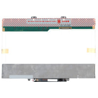 Матрица (экран) для ноутбука LQ170M1LW2A