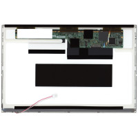 Матрица (экран) для ноутбука LT133DEVJK00
