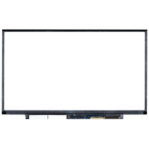 Матрица (экран) для ноутбука LT133EE09400