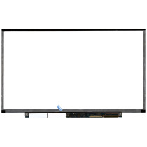 Матрица (экран) для ноутбука LT133EE09500