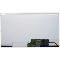 Матрица (экран) для ноутбука LT133EE10200