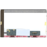Матрица (экран) для ноутбука LTN116AT01 401