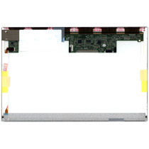 Матрица (экран) для ноутбука LTN121AT06 F01