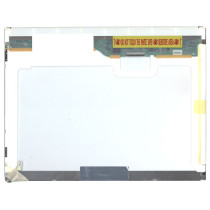 Матрица (экран) для ноутбука LTN121X1-L02