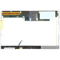 Матрица (экран) для ноутбука LTN133AT03