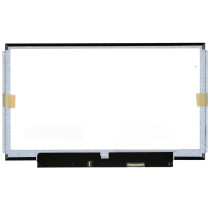 Матрица (экран) для ноутбука LTN133AT16 302