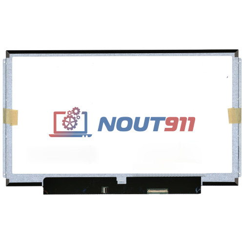 Матрица (экран) для ноутбука LTN133AT16 302