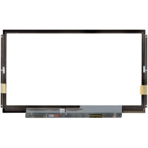 Матрица (экран) для ноутбука LTN133AT16 H01
