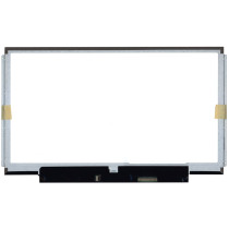 Матрица (экран) для ноутбука LTN133AT20
