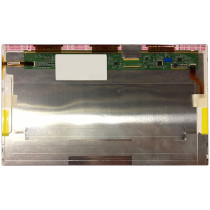 Матрица (экран) для ноутбука LTN140AT18 201