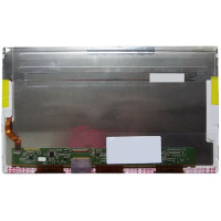 Матрица (экран) для ноутбука LTN140AT19 201