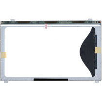 Матрица (экран) для ноутбука LTN140AT21-002