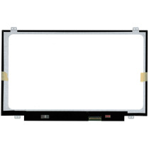 Матрица (экран) для ноутбука LTN140AT28