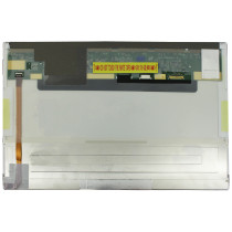 Матрица (экран) для ноутбука LTN141AT09 304 для Dell