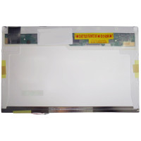 Матрица (экран) для ноутбука LTN141BT02
