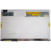 Матрица (экран) для ноутбука LTN141BT02