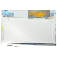 Матрица (экран) для ноутбука LTN141BT06
