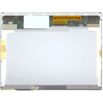 Матрица (экран) для ноутбука LTN150PG-L03