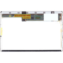 Матрица (экран) для ноутбука LTN154BT02 004
