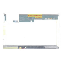 Матрица (экран) для ноутбука LTN154CT01