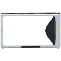 Матрица (экран) для ноутбука LTN156AT18-801