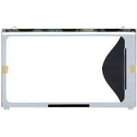 Матрица (экран) для ноутбука LTN156AT19-001