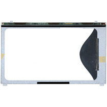 Матрица (экран) для ноутбука LTN156AT19-503