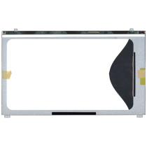 Матрица (экран) для ноутбука LTN156AT19-803