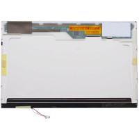 Матрица (экран) для ноутбука LTN170BT05