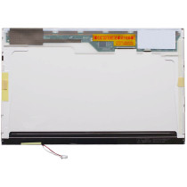 Матрица (экран) для ноутбука LTN170BT05