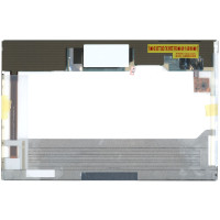 Матрица (экран) для ноутбука LTN170CT08