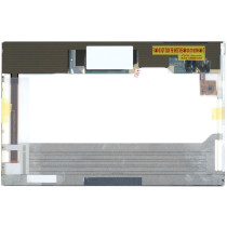 Матрица (экран) для ноутбука LTN170CT08