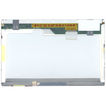Матрица (экран) для ноутбука LTN170WP-L02 V00