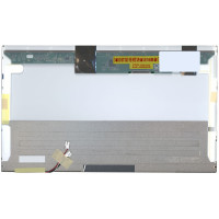 Матрица (экран) для ноутбука LTN184HT01-T02