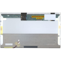 Матрица (экран) для ноутбука LTN184HT01-T02