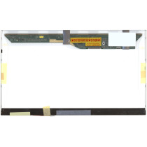 Матрица (экран) для ноутбука LTN184KT02 S01