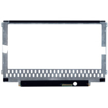 Матрица (экран) для ноутбука N116B6-L04 (корпус 273 x 161 мм)