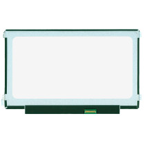 Матрица (экран) для ноутбука N116BCA-EA1 Rev.B2