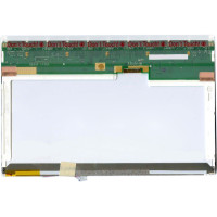 Матрица (экран) для ноутбука N121I2-L01