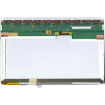 Матрица (экран) для ноутбука N121I2-L01