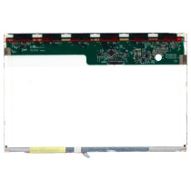 Матрица (экран) для ноутбука N121IA-L02