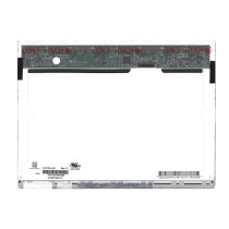 Матрица (экран) для ноутбука N121X5-L04