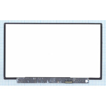 Матрица (экран) для ноутбука N133BGE-EAA
