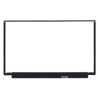 Матрица (экран) для ноутбука N133HCE-GP1