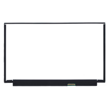 Матрица (экран) для ноутбука N133HCE-GP1