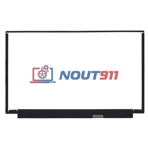 Матрица (экран) для ноутбука N133HCE-GP1